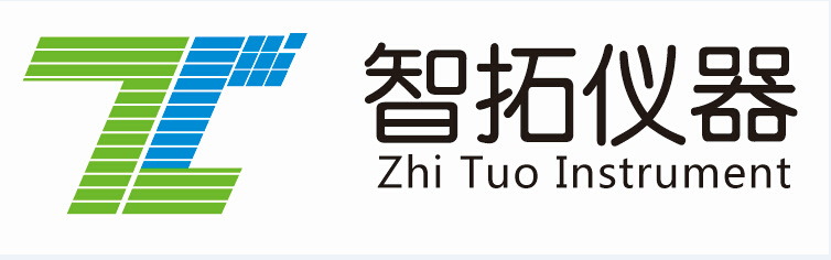 LOGO小.jpg